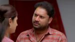 Paape Maa Jeevana Jyothi 13th April 2024 Simhadri, Padma are Baffled Episode 919