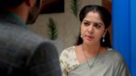Paape Maa Jeevana Jyothi 18th April 2024 Kutti Succumbs to Sorrow Episode 923