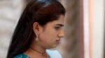 Paape Maa Jeevana Jyothi 19th April 2024 Jyothi Is Taken ABack Episode 924