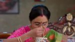 Paape Maa Jeevana Jyothi 25th April 2024 Kutti Is Overjoyed about Shrithan Episode 929