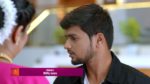 Paaru (Zee Marathi) 17th April 2024 Episode 60 Watch Online
