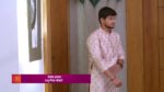 Paaru (Zee Marathi) 19th April 2024 Episode 62 Watch Online