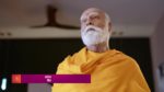 Paaru (Zee Marathi) 21st April 2024 Episode 64 Watch Online