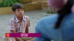 Paaru (Zee Marathi) 22nd April 2024 Episode 65 Watch Online
