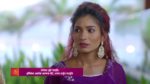 Paaru (Zee Marathi) 23rd April 2024 Episode 66 Watch Online