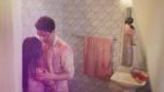 Pandya Store S2 9th April 2024 Natasha Remains Perplexed Episode 1090
