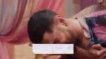 Pandya Store S2 11th April 2024 Chiku Feels Betrayed by Isha Episode 1092