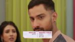 Pandya Store S2 12th April 2024 Chiku Confronts Natasha Episode 1093