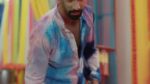 Pandya Store S2 14th April 2024 Natasha Finds an Unconscious Suman Episode 1095