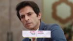 Pandya Store S2 15th April 2024 Tragic News for Natasha Episode 1096