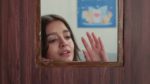 Pandya Store S2 16th April 2024 Amba Confesses the Truth Episode 1097
