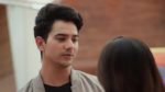 Pandya Store S2 21st April 2024 Natasha Blames Dhawal Episode 1102