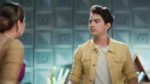 Pandya Store S2 24th April 2024 Shalini Enters the Makwana House Episode 1105