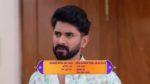 Pinkicha Vijay Aso 15th April 2024 A Shocker for Sushila Episode 700