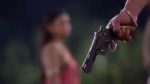 Pinkicha Vijay Aso 22nd April 2024 Sangram Updates Surekha Episode 706