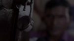 Pratishodh Zunj Astitvachi 10th April 2024 Bail Rejected Episode 361