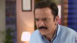 Pratishodh Zunj Astitvachi 16th April 2024 Lock The Doors Episode 365
