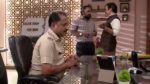 Pratishodh Zunj Astitvachi 29th April 2024 Khara Puravyani Sadhya Hota Episode 374