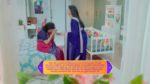 Premachi Gosht 6th April 2024 Madhavi Regrets Her Actions Episode 190