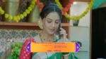 Premachi Gosht 15th April 2024 Mukta In a Dilemma Episode 197