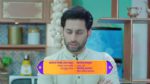 Premachi Gosht 23rd April 2024 Mukta Saves the Day Episode 204