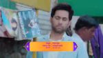 Premachi Gosht 26th April 2024 Sagar Inquires Aarti Episode 207
