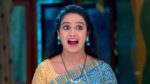 Punarvivaha 6th April 2024 Episode 915 Watch Online