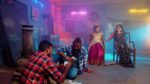 Punarvivaha 19th April 2024 Episode 928 Watch Online
