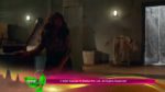 Qayaamat Se Qayaamat Tak 15th April 2024 Poonam loses the evidence Episode 56