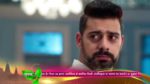 Qayaamat Se Qayaamat Tak 19th April 2024 Rajneesh expresses his love Episode 60