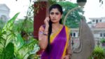 Radhaku Neevera Praanam 11th April 2024 Episode 289