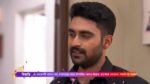 Ram Krishnaa 2nd April 2024 Bikram wants love advice Episode 359