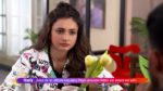 Ram Krishnaa 3rd April 2024 Rock gives Krishnaa tasks Episode 360