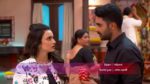 Ram Krishnaa 6th April 2024 Amba avoids answering krishnaa Episode 363