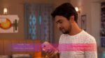 Ram Krishnaa 7th April 2024 Krishnaa and Ram are lovey dovey! Episode 364