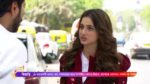 Ram Krishnaa 10th April 2024 Krishnaa challenges her mom Episode 367