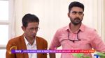 Ram Krishnaa 13th April 2024 Ram and Krishnaa embarrassed! Episode 370