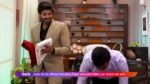 Ram Krishnaa 15th April 2024 Ram Krishnaa goes shopping Episode 372