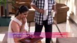 Ram Krishnaa 20th April 2024 Tultuli hurts Chintu calling him an orphan Episode 377