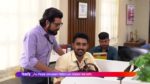 Ram Krishnaa 21st April 2024 Ram feels neglected by Krishnaa Episode 378