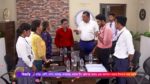 Ram Krishnaa 25th April 2024 Ram is awarded Episode 382