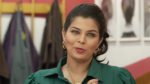 Rani Me Honar 3rd April 2024 Pandhra Divas Episode 195