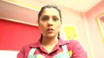 Rani Me Honar 4th April 2024 Proof Against Varun Episode 196