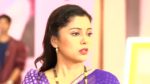 Rani Me Honar 11th April 2024 He Is A Winner Episode 202