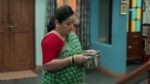 Rani Me Honar 27th April 2024 An Oily Path Episode 216