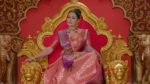 Renuka Yellamma (Star Maa) 25th April 2024 Renuka Interrogates Yellamma Episode 343