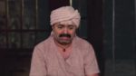 Renuka Yellamma (Star Maa) 27th April 2024 Mangaladevi Commends Renuka Episode 345