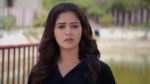 Sandhya Raagam (Tamil) 18th April 2024 Episode 162 Watch Online