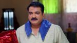 Sandhyaraaga 17th April 2024 Episode 251 Watch Online