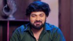 Sandhyaraaga 19th April 2024 Episode 253 Watch Online